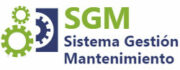 Sistema de Gestión de Mantenimiento